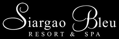 Siargao Bleu Resort and Spa